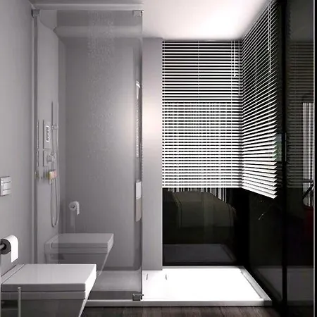 Mirage Palm (adults Only) 4*