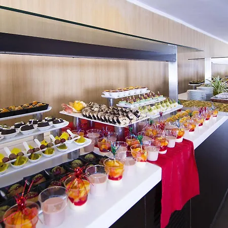 Mirage Palm (adults Only) 4* Мармарис